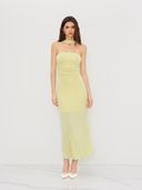 Yellow color option