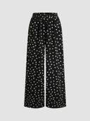 Black color option, Sold out