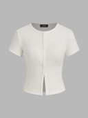 Beige color option