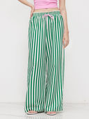 Green color option
