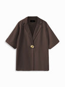 Brown color option