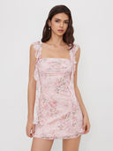 Pink color option