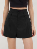Black color option