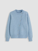 Blue color option, Currently selected