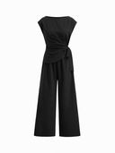 Black color option, Currently selected