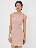 Pink color option, Sold out, Currently selected