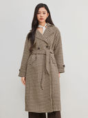 Khaki color option, Currently selected