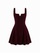 Wine color option, Currently selected