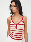 Red color option