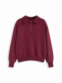 Wine color option, Currently selected