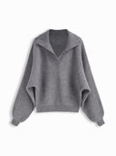 Grey color option, Currently selected