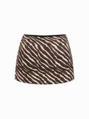 Multi-Color color option, Currently selected