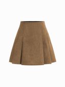 Tan color option, Currently selected