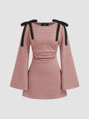 Wine color option, Currently selected