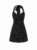 Navy Blue color option