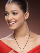 White color option, Currently selected