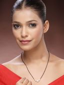 White color option, Sold out