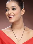 White color option, Sold out