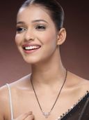 White color option, Currently selected