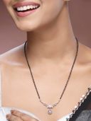 White color option, Sold out, Currently selected