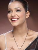 White color option, Currently selected