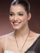 White color option, Sold out