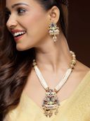 Multi-Color color option