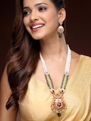 Multi-Color color option, Currently selected