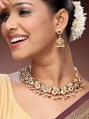 Multi-Color color option