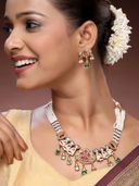 Multi-Color color option, Currently selected