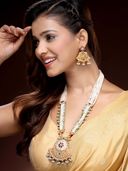 Multi-Color color option