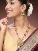 Multi-Color color option