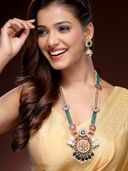 Multi-Color color option