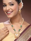 Multi-Color color option