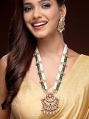 Red color option, Currently selected