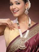 Multi-Color color option, Currently selected