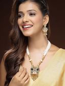 Multi-Color color option, Sold out