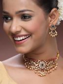 Multi-Color color option, Sold out