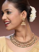 Multi-Color color option