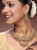 Multi-Color color option, Sold out