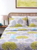 Multi-Color color option, Sold out, Currently selected