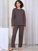 Purple color option, Sold out