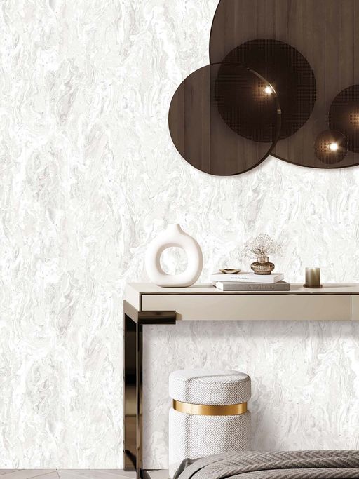 shiny marble wallpaper