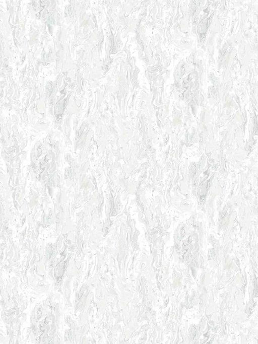 shiny marble wallpaper