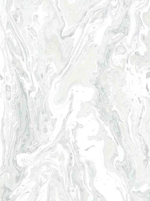 shiny marble wallpaper