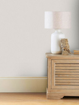 Excel - Grey Bold & Dramatic Accent Wallpaper