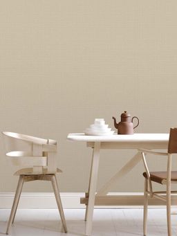 Excel - Grey Hidedesign Wallpaper