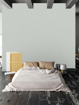 Excel - Blue Lowlands Wallpaper