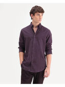 Purple color option