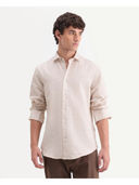 Beige color option